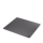 ENDORFY Stoneflow Gray L - 1473506 - zdjęcie 2